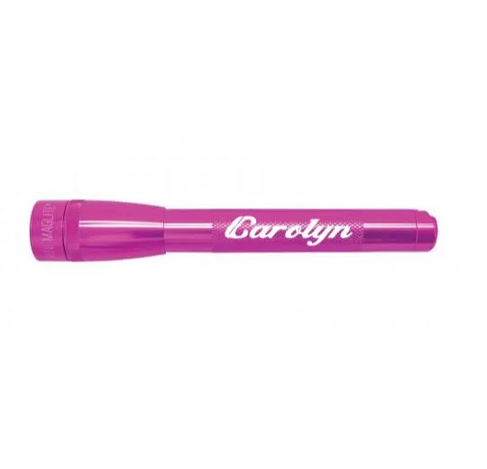 maglite-mini-maglite-pro-led-taschenlampe-pink-mit-gravur-27 image 1