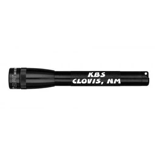 mag-lite-mini-maglite-pro-taschenlampe-schwarz-mit-gravur-3 image 1