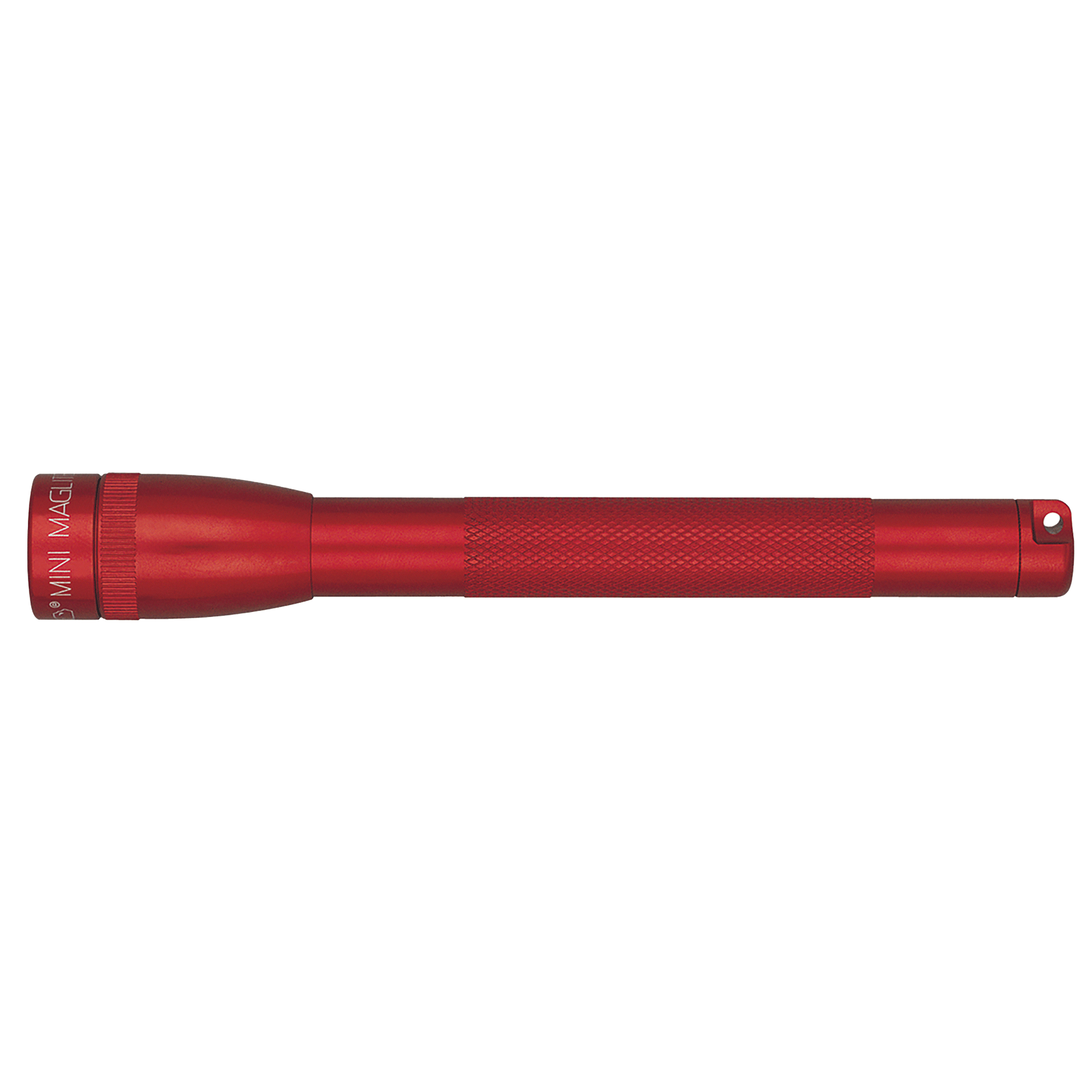 mini-maglite-2aaa-taschenlampe-schwarz-mit-clip image 3