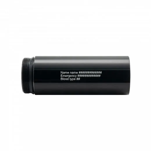 mag-lite-ml300l-zubeh-r-aufbewahrung-schwarz-gravur image 1