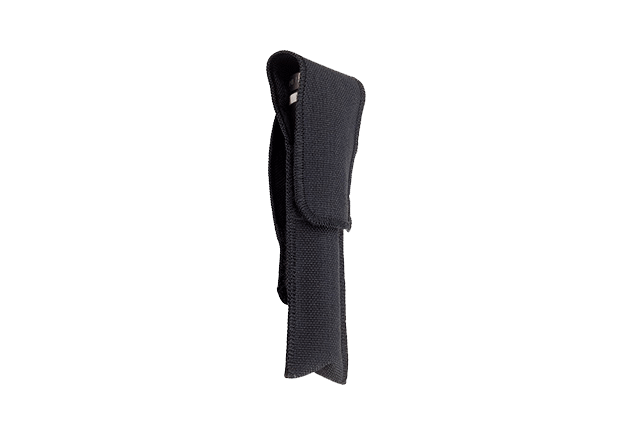 mag-lite-nylon-g-rtelholster-mini-aaa-mit-klappe image 1