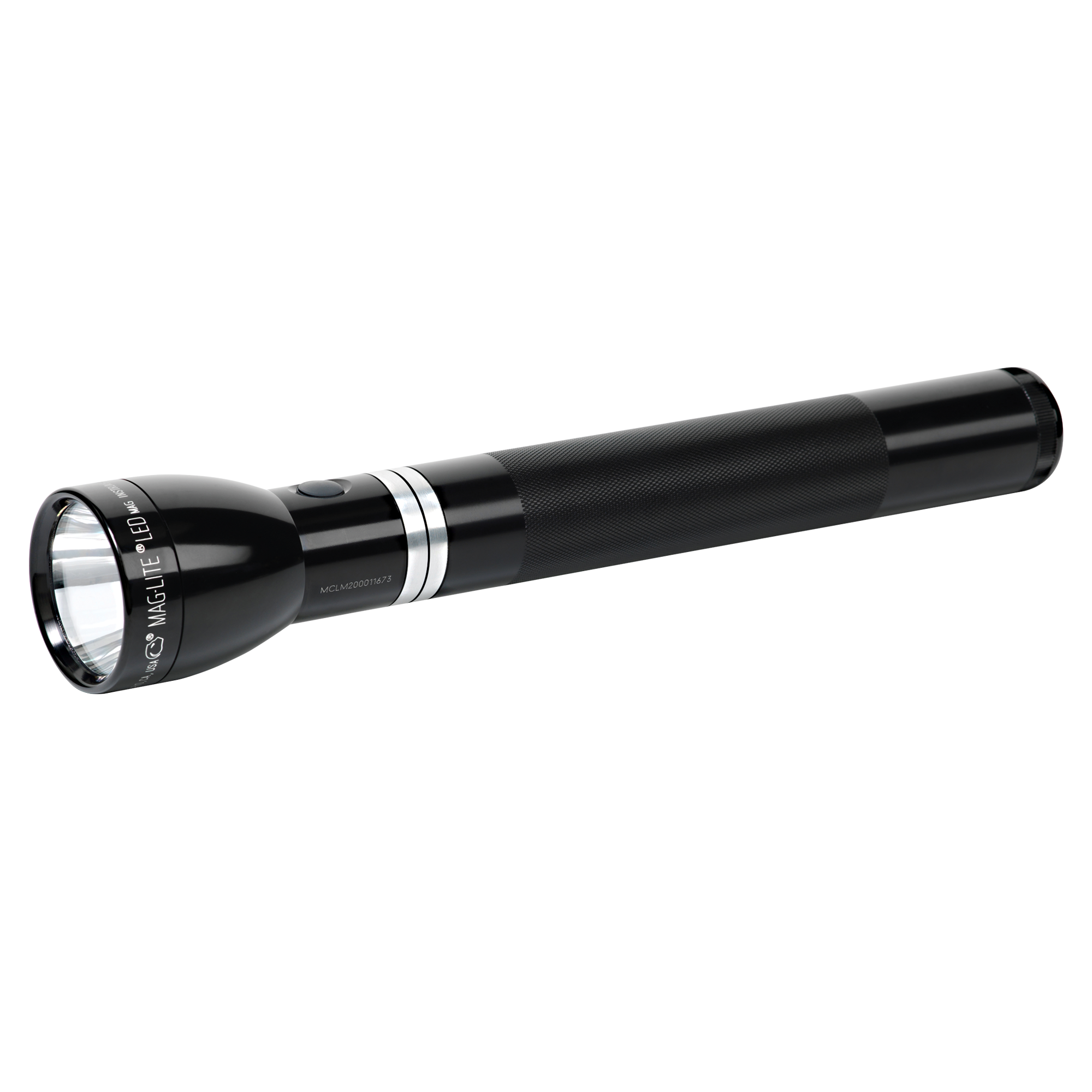 maglite-mag-charger-nimh-ersatzakku-taschenlampen-akku image 2