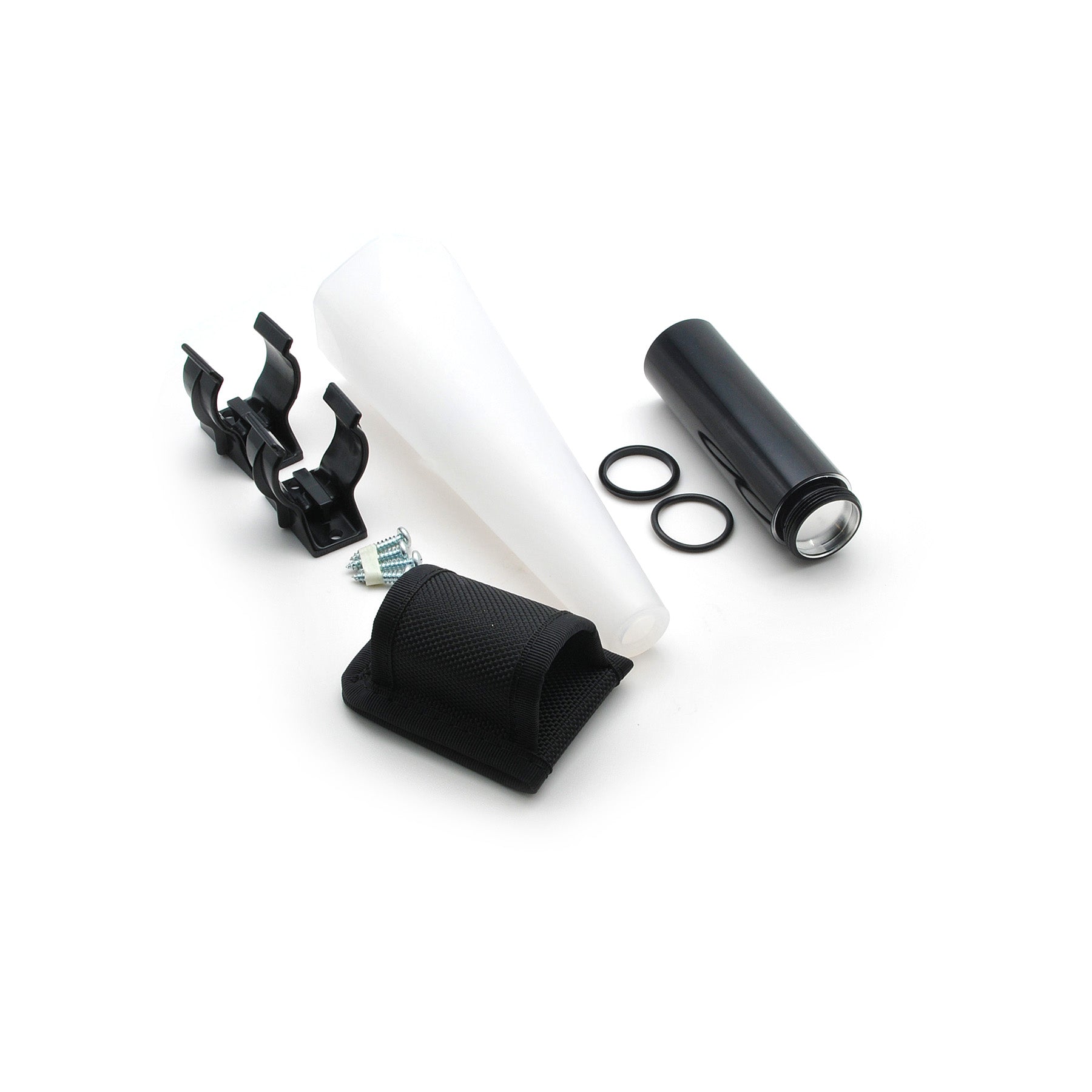 maglite-ml25lt-zubeh-r-bundle-holster-signalkegel-halterung image 7