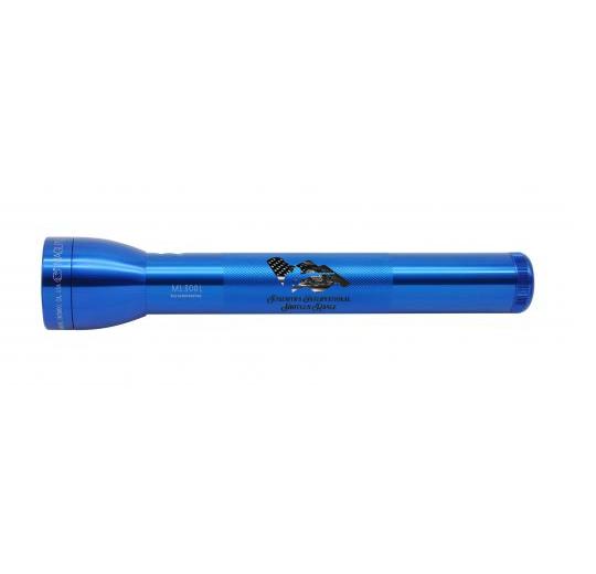 mag-lite-ml300l-led-3-cell-d-taschenlampe-blau-mit-gravur-8 image 1