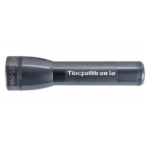 mag-lite-ml25lt-led-taschenlampe-grau-2x-c-gravur-3 image 1