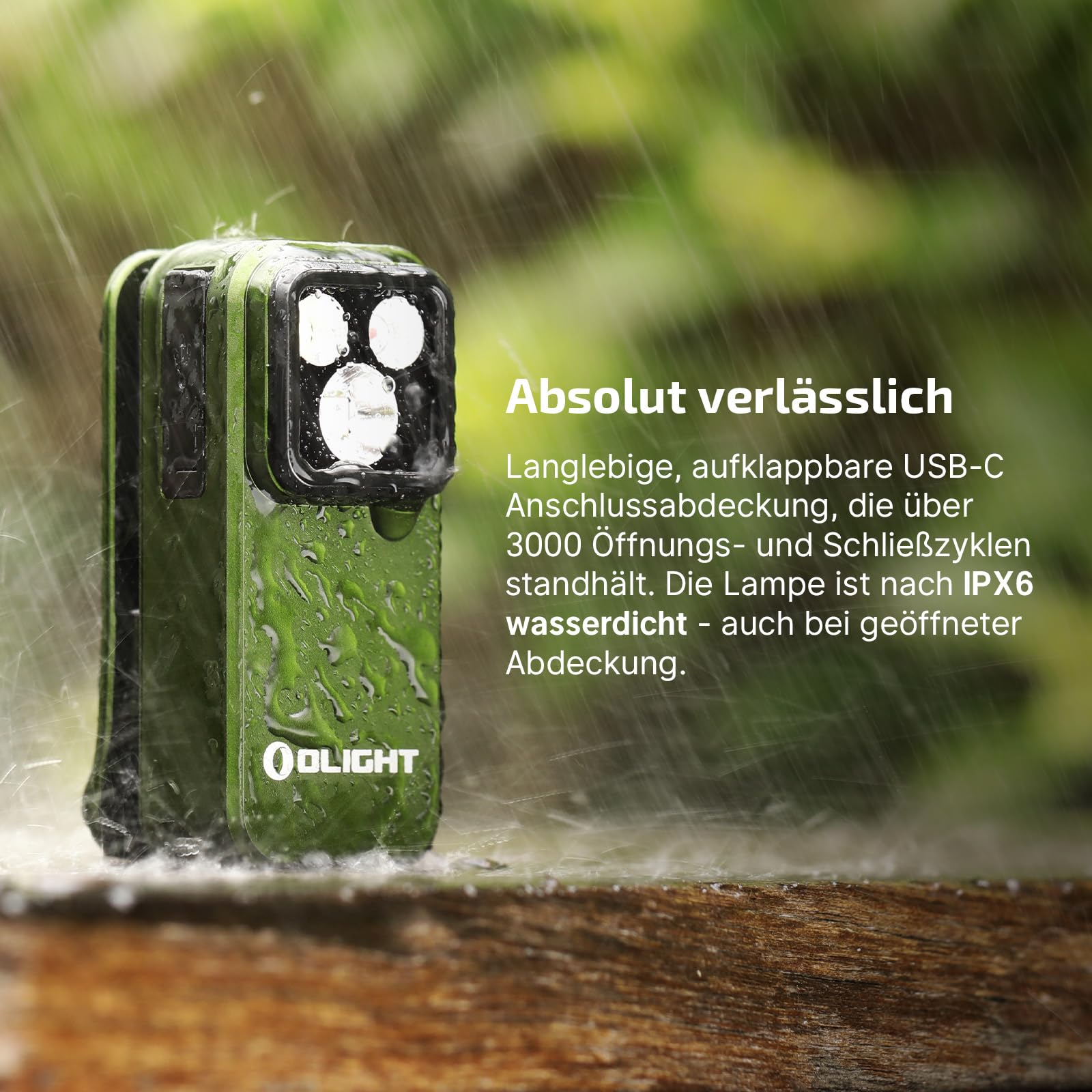 olight-oclip-pro-clip-taschenlampe-500-lumen-gr-n image 8