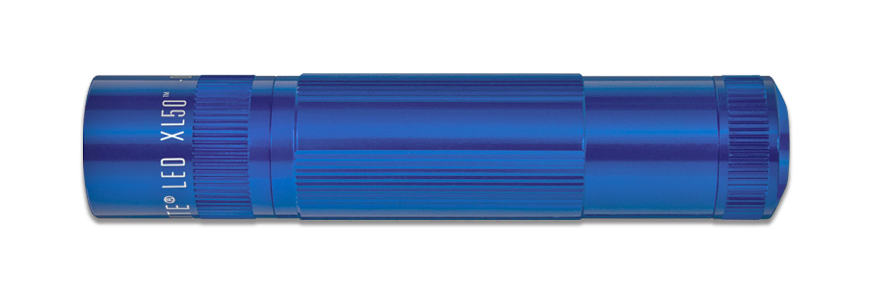 mag-lite-xl50-led-taschenlampe-blau-3x-aaa-200-lumen image 2