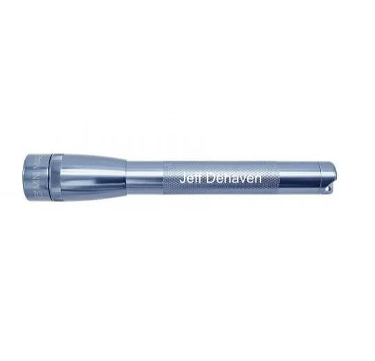 mag-lite-mini-maglite-pro-led-taschenlampe-grau-gravur-5 image 1