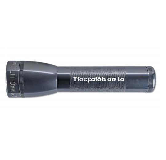 mag-lite-ml25lt-led-taschenlampe-grau-2x-c-gravur-3 image 1