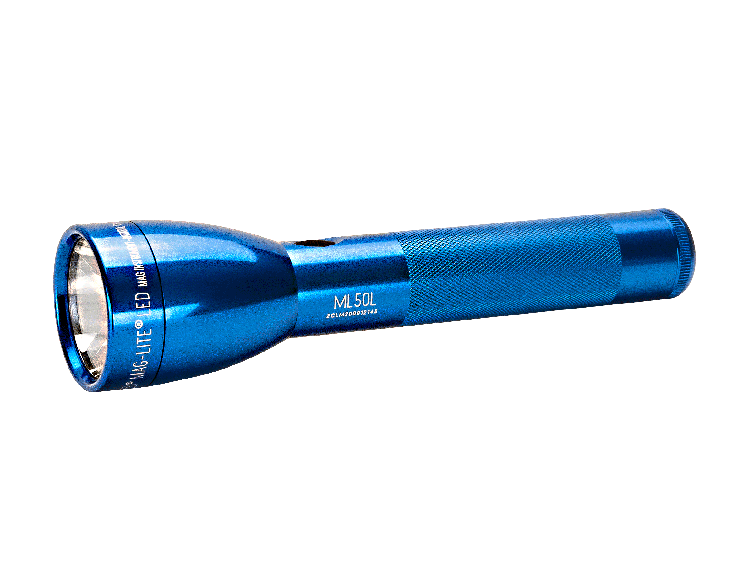 mag-lite-ml50l-led-taschenlampe-schwarz-2x-c-cell-eco-modus image 5