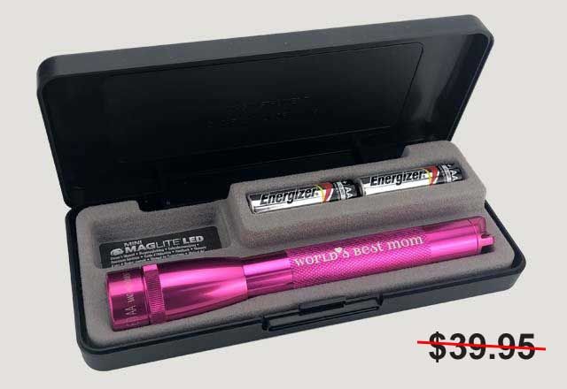 mag-lite-mini-maglite-led-taschenlampe-rot-best-mom-geschenk image 4