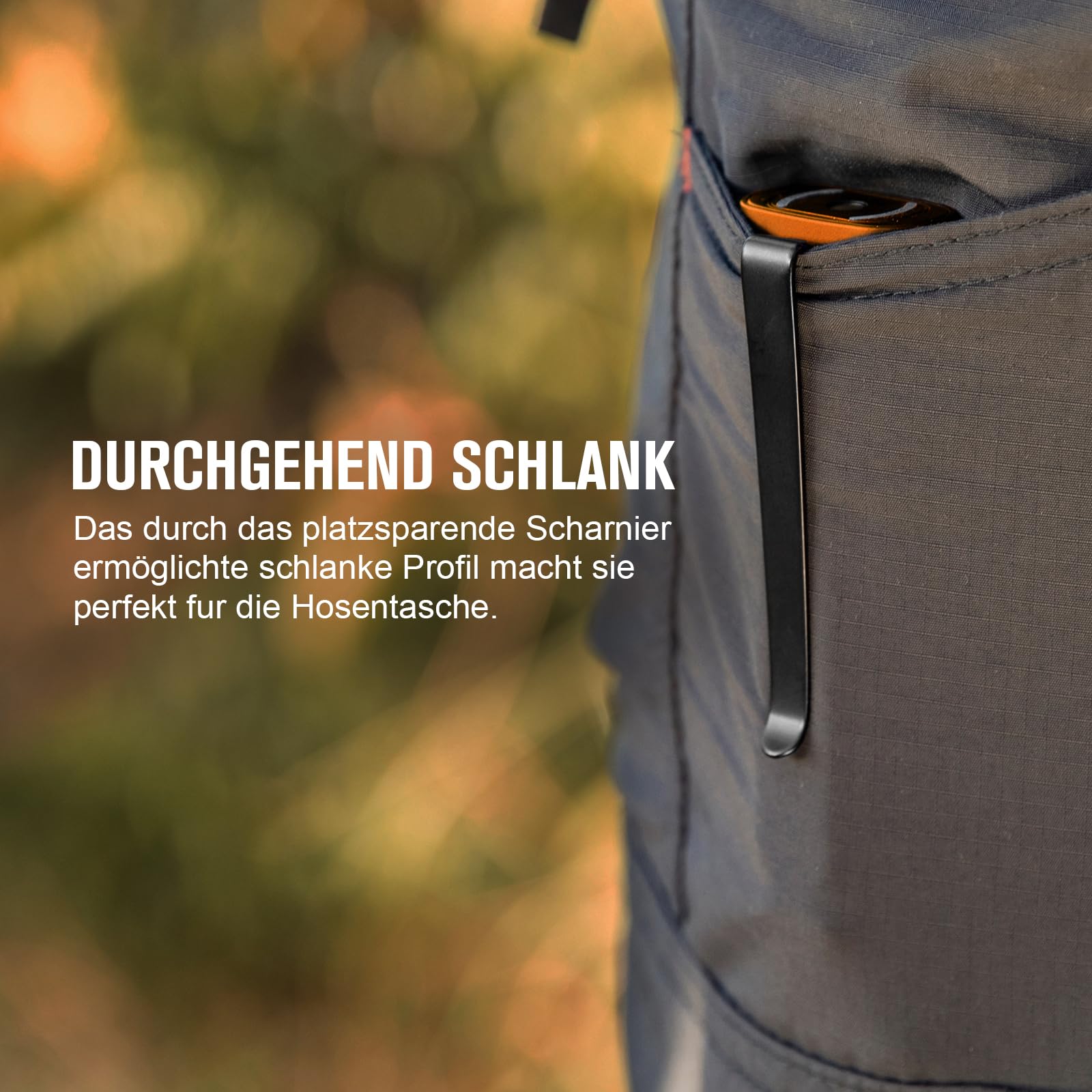 olight-arkfeld-arkflex-taschenlampe-1000-lm-gelenkkopf image 7