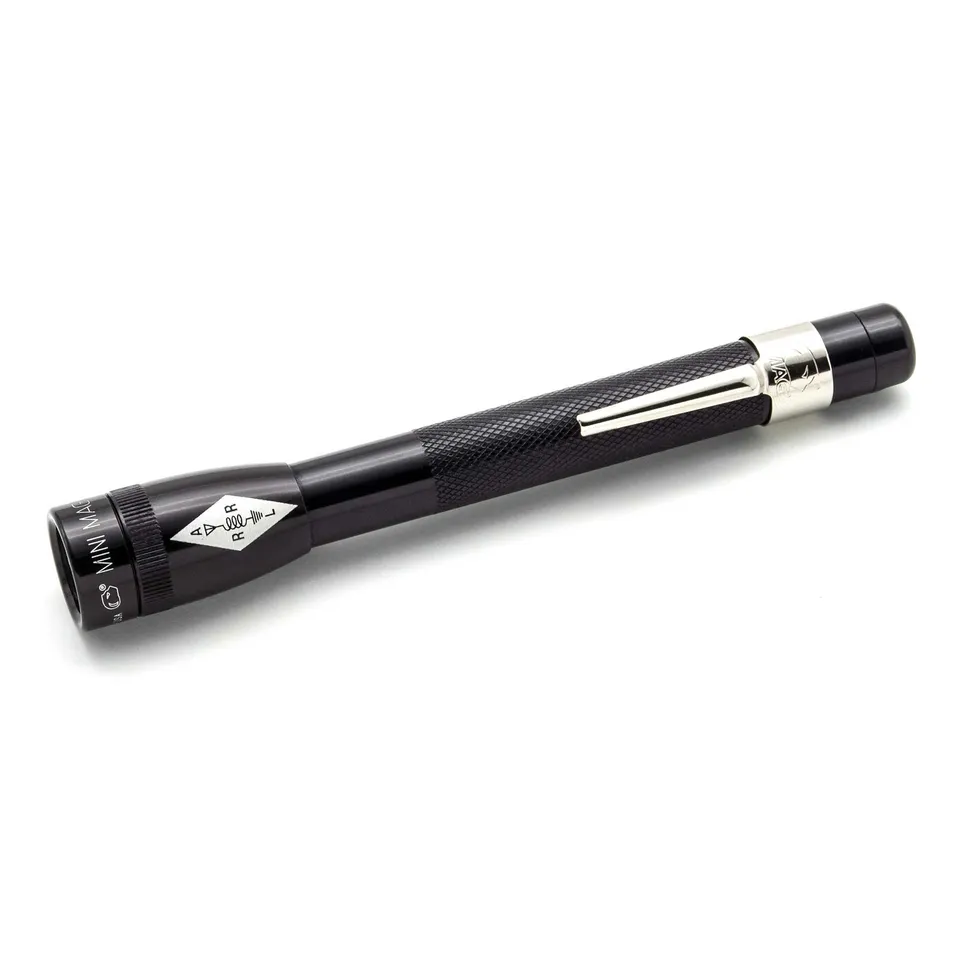 mini-maglite-led-2aaa-taschenlampe-arrl-99m-ipx7 image 1