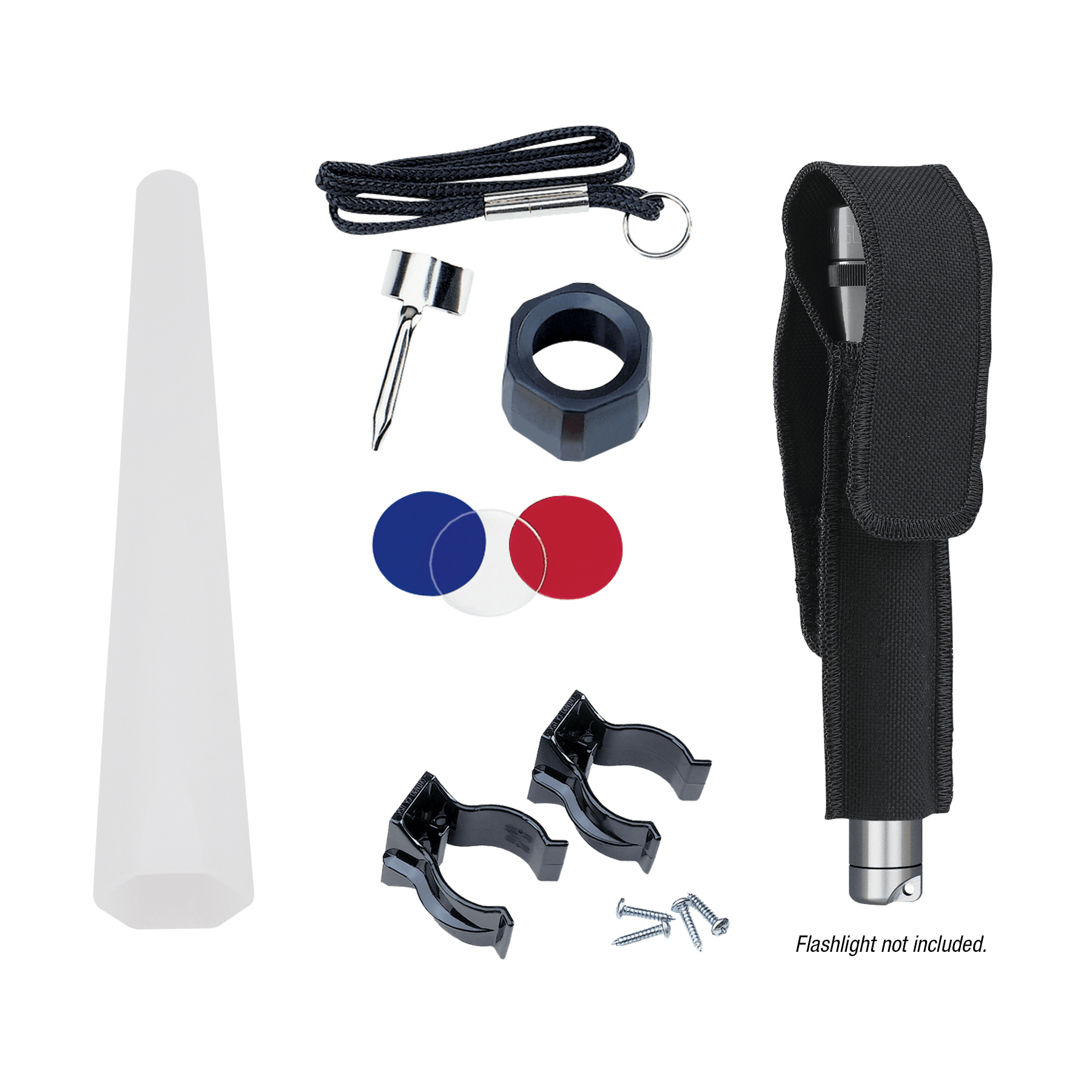 mag-lite-mini-maglite-aa-zubeh-r-set-7-teilig-mit-holster image 1