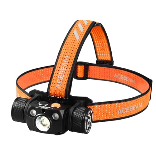 acebeam-h30-stirnlampe-4000-lumen-wei-rot-gr-n-usb-c image 6