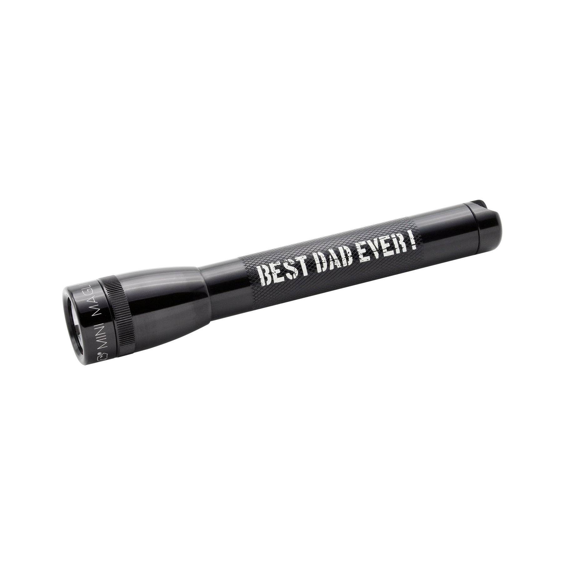 maglite-mini-maglite-xenon-2aa-taschenlampe-schwarz-best-dad image 2