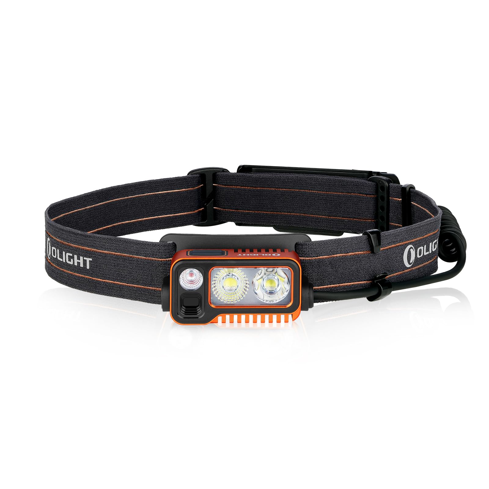 olight-array-2-pro-stirnlampe-1500-lumen-gestensensor-2 image 1