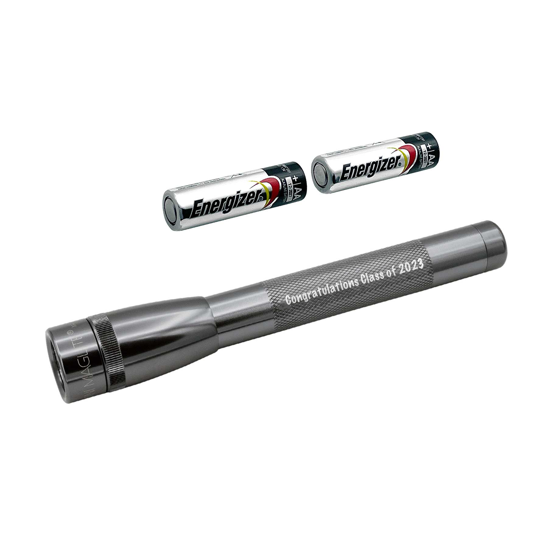 mag-lite-mini-maglite-led-2aa-taschenlampe-class-of-2026-gravur image 5