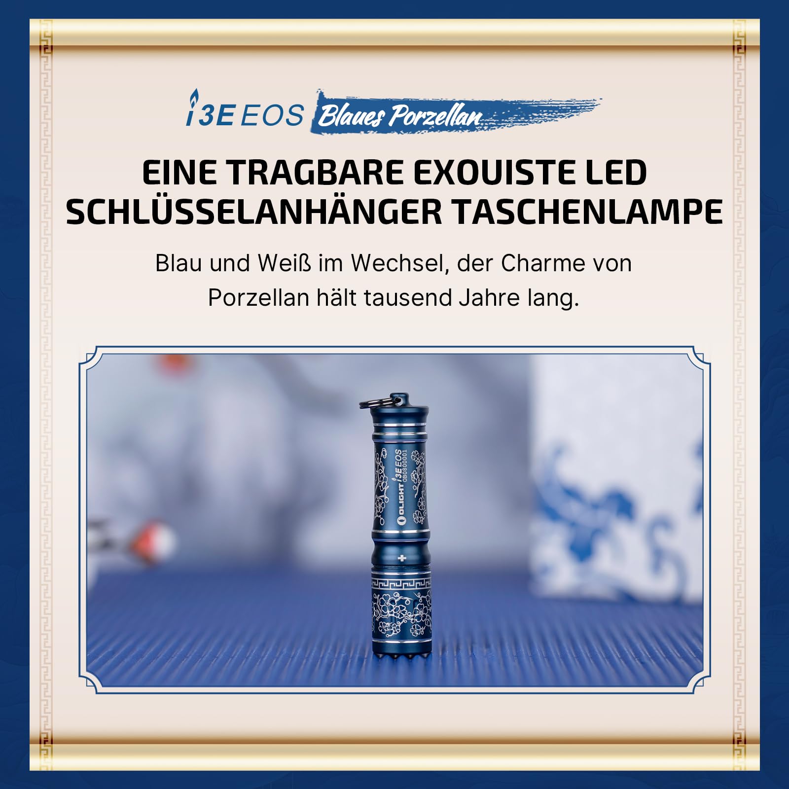 olight-i3e-eos-mini-taschenlampe-90-lumen-aaa image 6