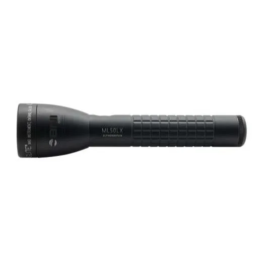 mag-lite-ml50lx-led-taschenlampe-schwarz-2c-mit-gravur image 1