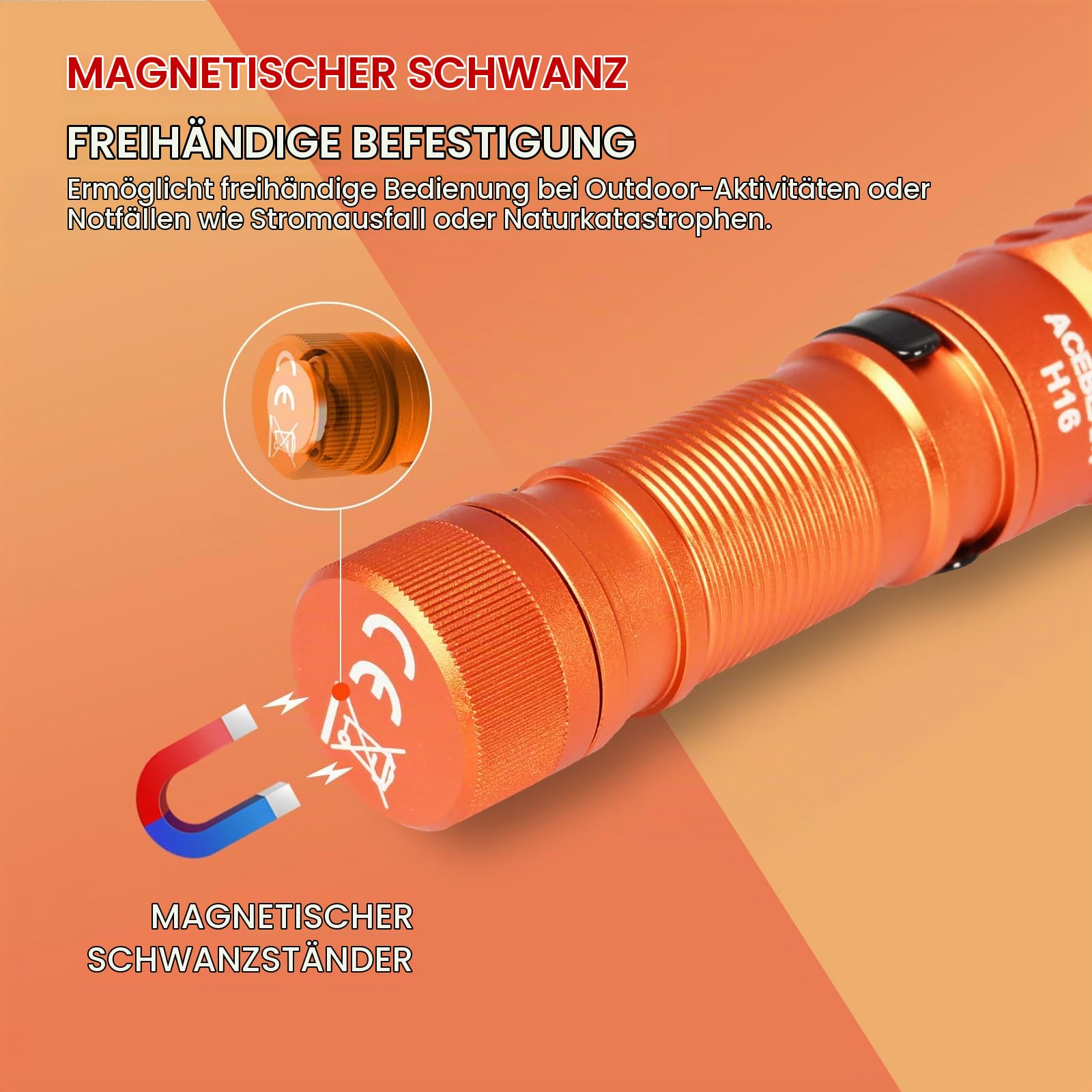 acebeam-h16-stirnlampe-650-lumen-519a-cri90-mit-clip image 6