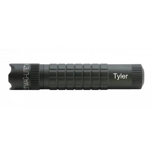 maglite-mag-tac-cr123-led-taktiklampe-gr-n-gravur image 1
