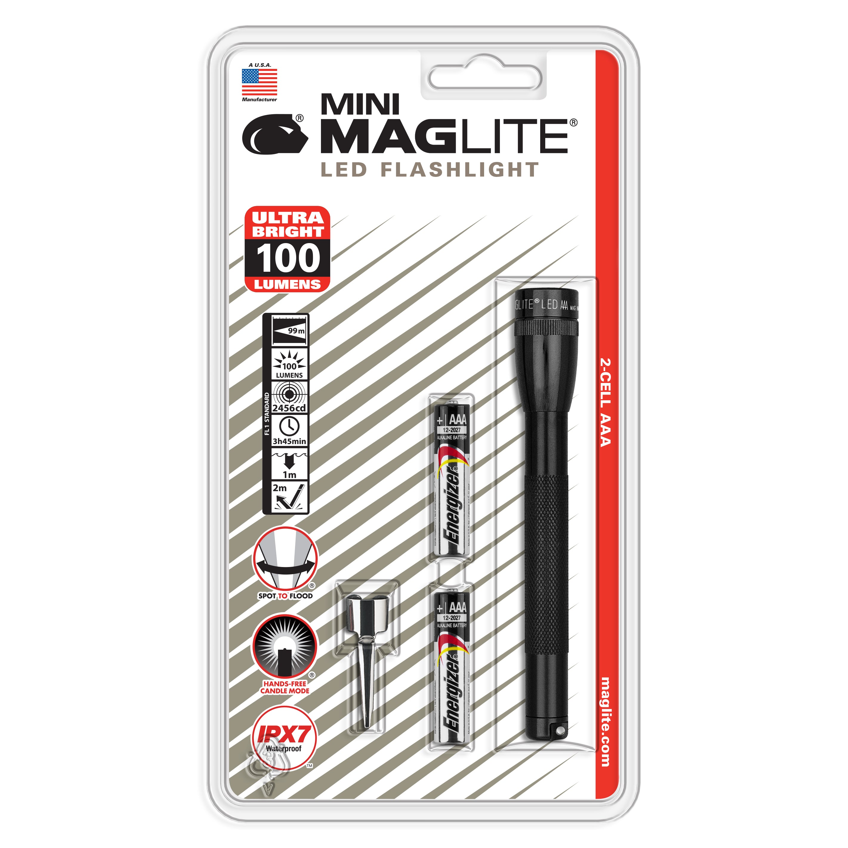 maglite-mini-maglite-led-taschenlampe-2aaa-blister image 4