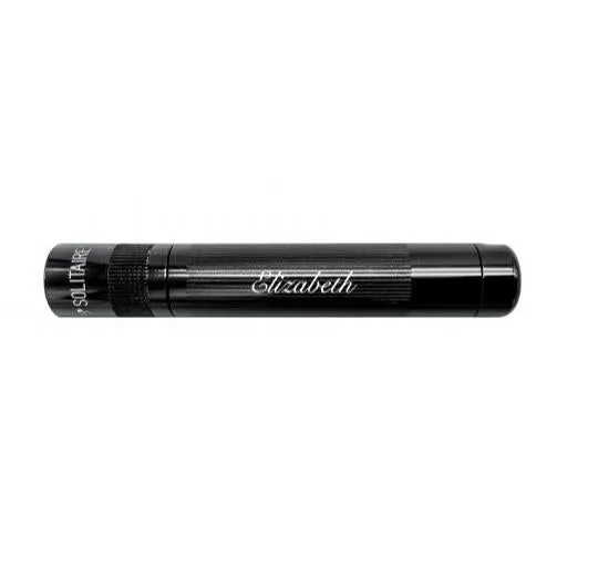 maglite-solitaire-led-schl-ssellampe-schwarz-mit-gravur-3 image 1