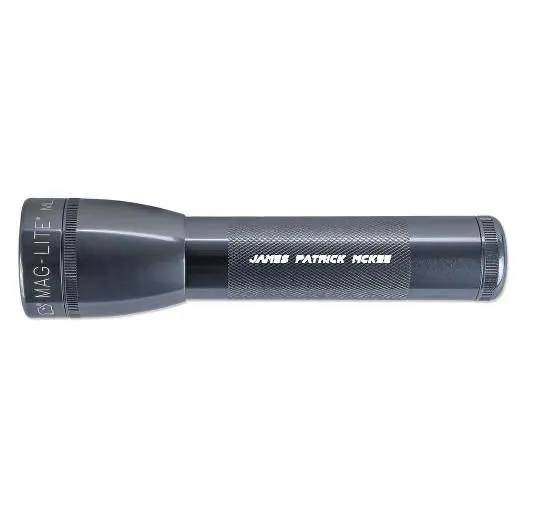 mag-lite-ml25lt-led-taschenlampe-grau-2c-mit-gravur-6 image 1
