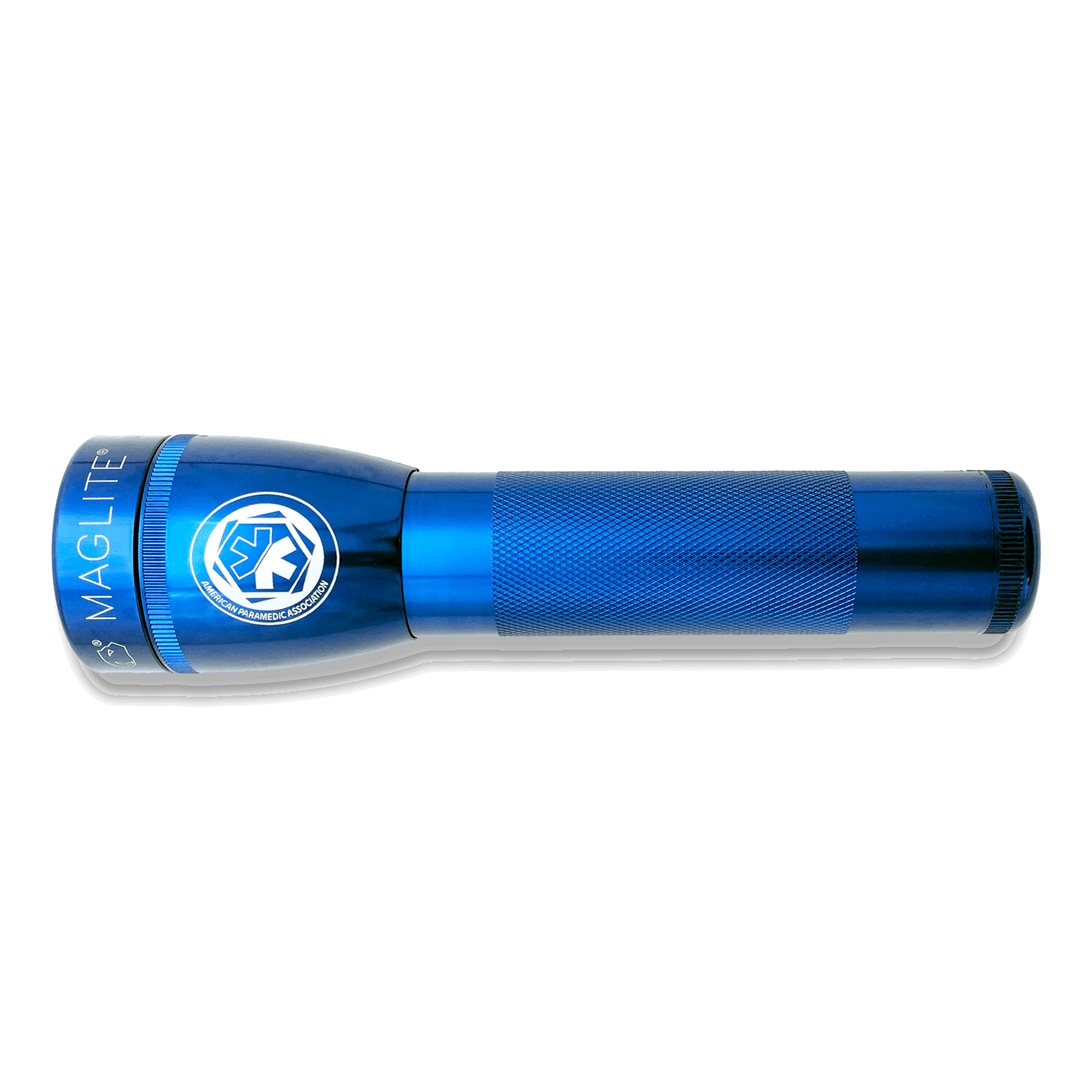 mag-lite-ml25lt-led-taschenlampe-blau-apa-bundle-set image 2