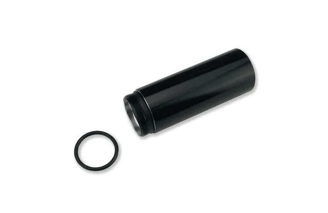 maglite-ml300l-barrel-storage-aufbewahrung-schwarz-taschenlampenzub image 1