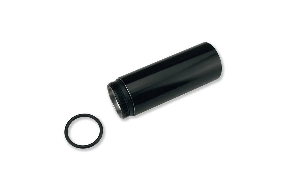 maglite-ml300l-barrel-storage-aufbewahrung-schwarz-taschenlampenzub image 1