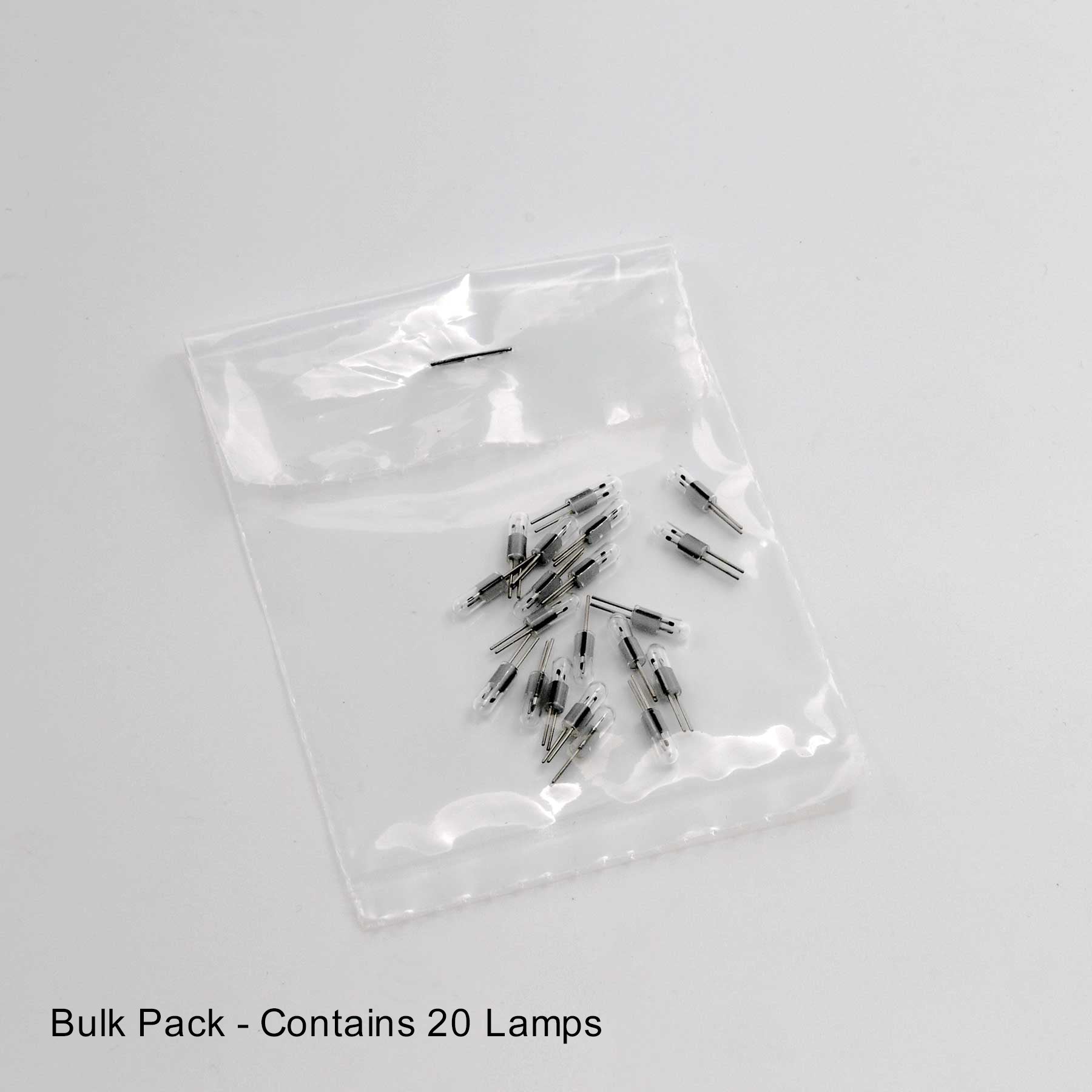 mag-lite-mini-maglite-xenon-ersatzlampe-2er-pack-aa-aaa image 2