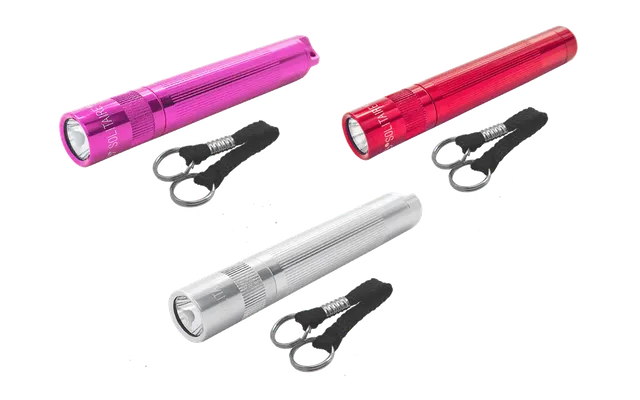maglite-solitaire-incan-taschenlampe-schl-sselanh-nger-bundle image 1