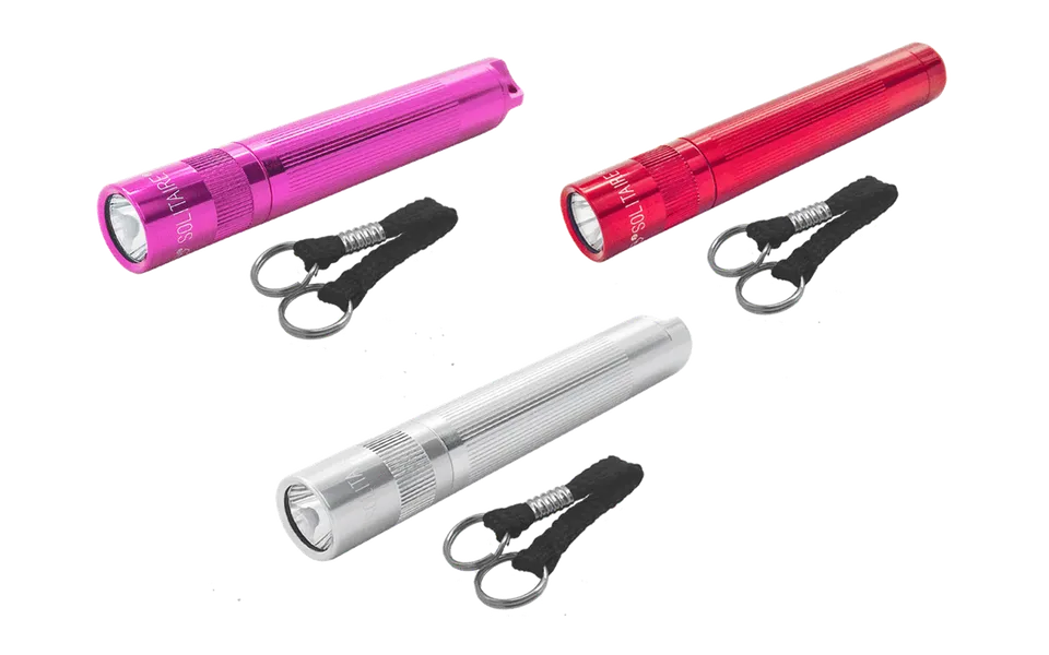 maglite-solitaire-incan-taschenlampe-schl-sselanh-nger-bundle image 1