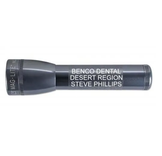 maglite-ml25lt-led-taschenlampe-grau-2c-mit-gravur image 1