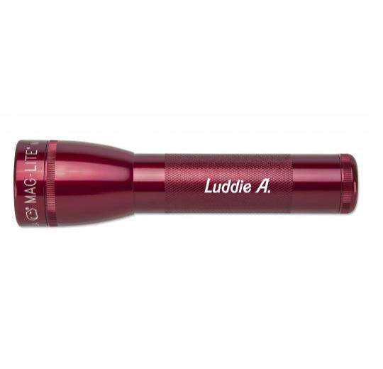 mag-lite-ml25lt-led-taschenlampe-rot-2c-mit-gravur-2 image 1