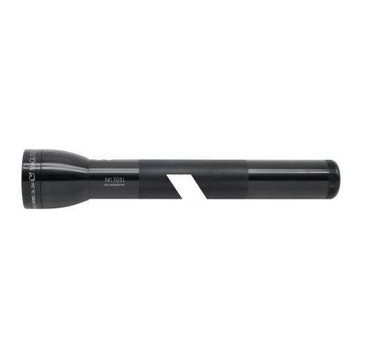 maglite-ml300l-led-taschenlampe-schwarz-mit-gravur-d image 1