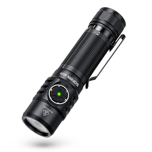 sofirn-sc29-taschenlampe-3000-lumen-usb-c-edc image 8