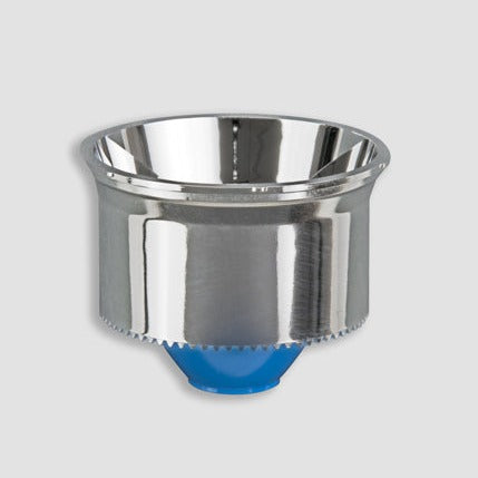 mag-lite-ml300-reflektor-ersatzteil-f-r-mag-charger-led image 1