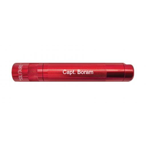 mag-lite-solitaire-led-schl-sselanh-nger-rot-mit-gravur image 1