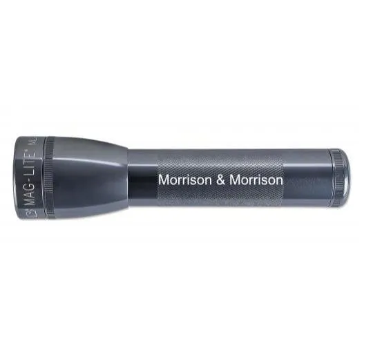 maglite-ml25lt-led-2-c-cell-taschenlampe-grau-mit-gravur-4 image 1