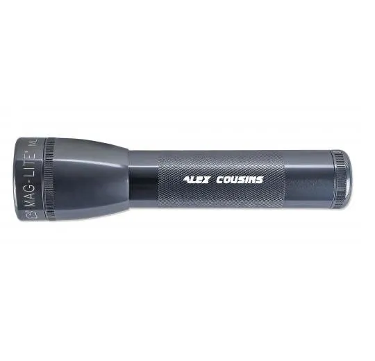 mag-lite-ml25lt-led-2-cell-c-taschenlampe-grau-mit-gravur-10 image 1