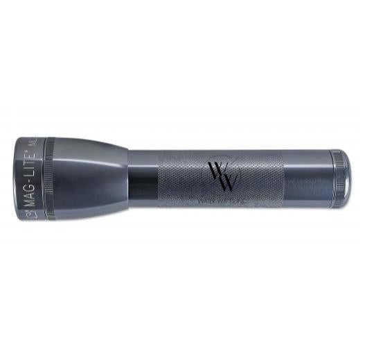 mag-lite-ml25lt-led-taschenlampe-grau-2x-c-mit-gravur image 1