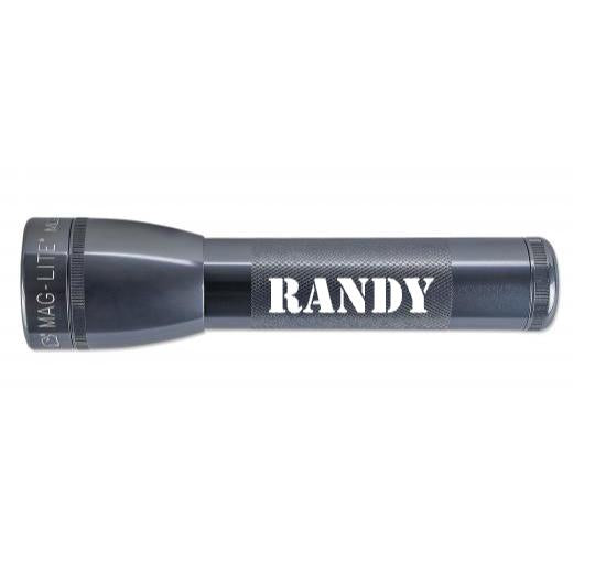 maglite-ml25lt-led-taschenlampe-grau-2c-mit-gravur-10 image 1