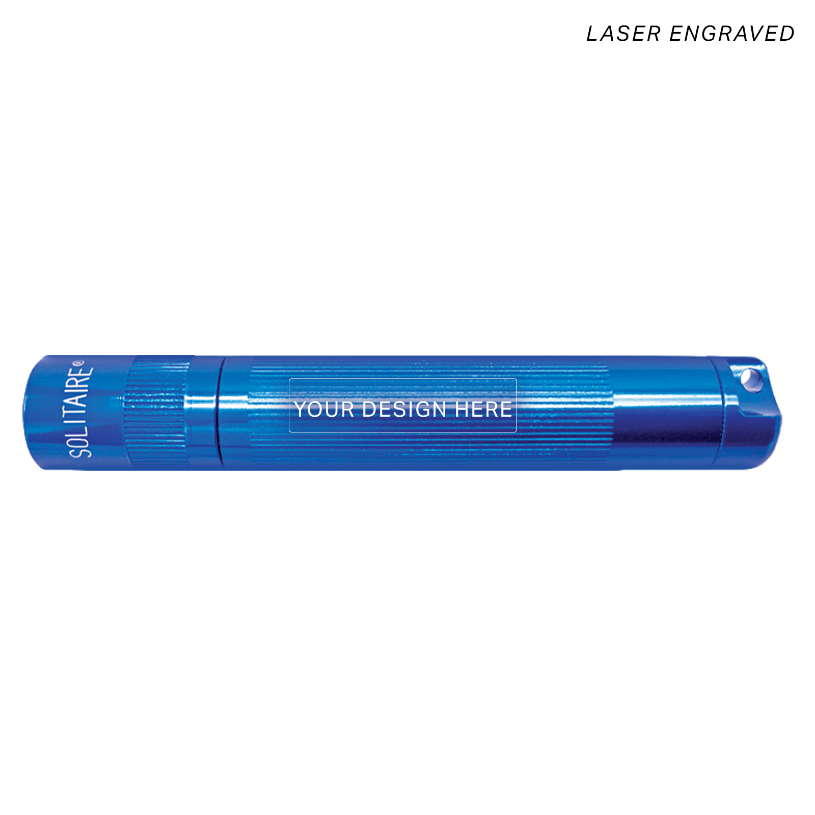 maglite-solitaire-led-taschenlampe-blau-47-lumen-mit-gravur image 1