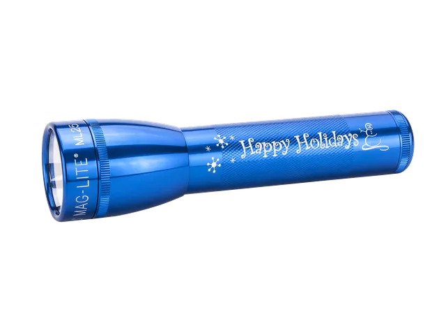 mag-lite-ml25lt-led-taschenlampe-2x-c-happy-holidays image 1