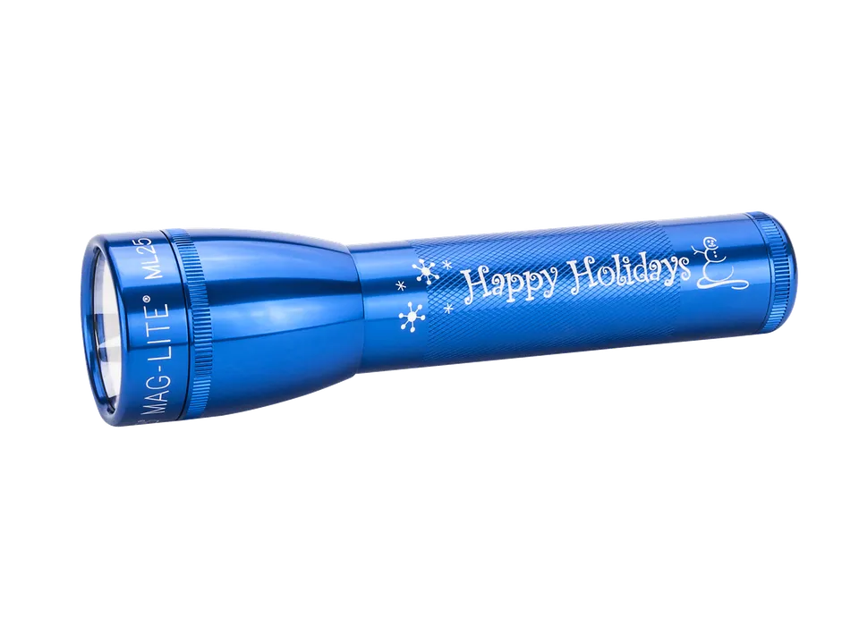 mag-lite-ml25lt-led-taschenlampe-2x-c-happy-holidays image 1