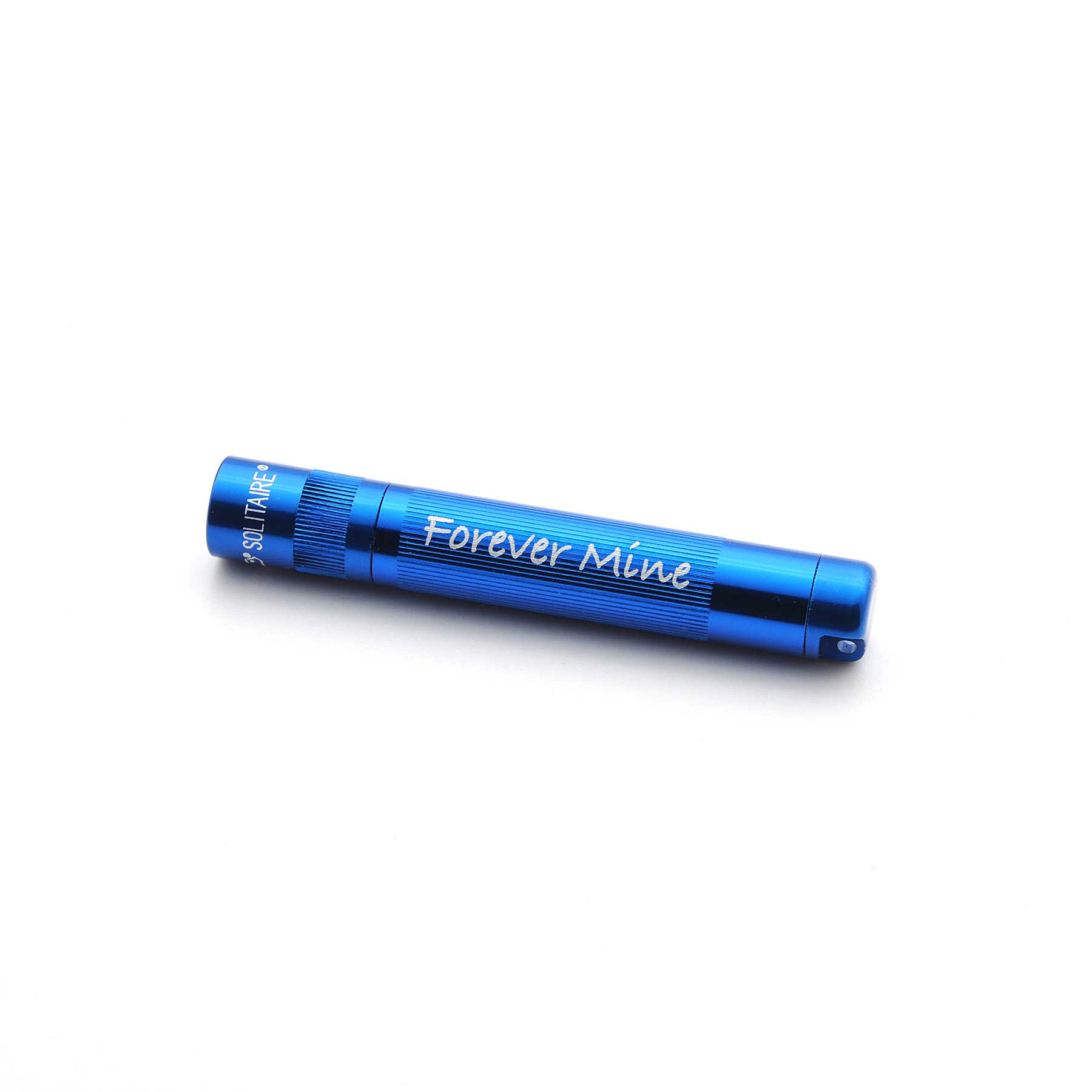 maglite-solitaire-led-schl-sselbundlampe-blau-forever-mine image 3
