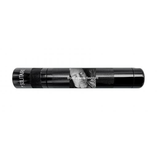 mag-lite-solitaire-led-schl-ssellampe-schwarz-gravur-2 image 1